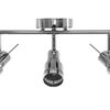 Lamp APP747-3C