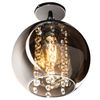 Lampe avec cristals APP599-1C