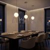 Lampe APP1029-1CP