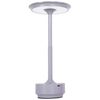 Bedside lamp APP1373-T grey