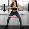 Resistance Band Flexifit