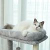 cat tree GREY XXL P70381