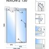 Shower doors Rea Nixon-2 130