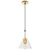 Lamp APP1179-1CP