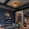 Lampe APP1947-2C