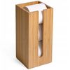 Toilet paper stand 390230