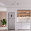 Lamp APP671-2C