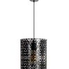 Lampe Loft LH2043