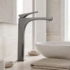 Bathroom faucet PREMIUM Rea Joe Titan High