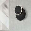 WALL LAMP LED LHJ082-W BLACK