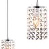 Ceiling lamp APP730-1CP