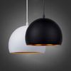 Lampe COMO 35