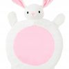 Plush mat Baby Bunny