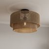 Lampe suspendue APP1838-1F