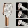 Douchette REA JS-031 BRUSH COPPER