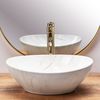 Countertop Basin Rea Sofia Calala