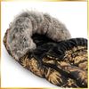 Baby sleeping bag PRO JUNGLE