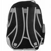 Trasportino per animali P70259 Black