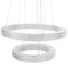 Lampe LED MS007-CP CHROME
