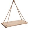 Shelf 21 WHITE