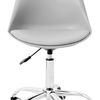 Chair Light Grey