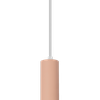 Lampe OSTI C Pink