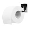 Toilet paper holder Chrome 381698