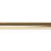 Toilet Brush Gold 322265A