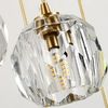 Lamp APP586-1CP