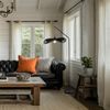 Lampe APP1834-1F