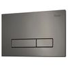 Concealed cistern frame K011A-Q Rea HD Titan