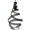 Lampa DE TAVAN SUSPENDABILA loft panglica LH2063