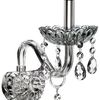 Lampe murale 300755