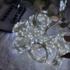 Curtain LED 300 Diode 3x3m