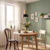 Plafonnier APP1083-1CP