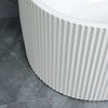 Bathtub WENUS RIGHT 170