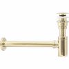 Syphon REA Gold
