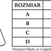 Dámská mikina Owieczka