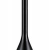 Lamp Largo Black