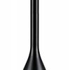 Lampe Largo Black