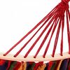 Hammock 480145A RED