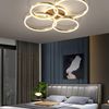 Ceiling lamp APP1057-C