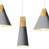 Lamp SCANDI SET CPR