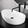 Countertop Basin Rea SANDRA