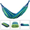 Hammock HK-01 GREEN