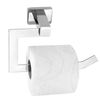 Porte papier-toilette ERLO 04 CHROME