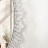 Zrcadlo LED 60cm BL807