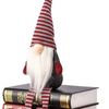 Christmas Gnome 60cm YX063