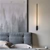 LED Wall Lamp APP584-1W