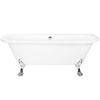 Bathtub Rea Korfu 170